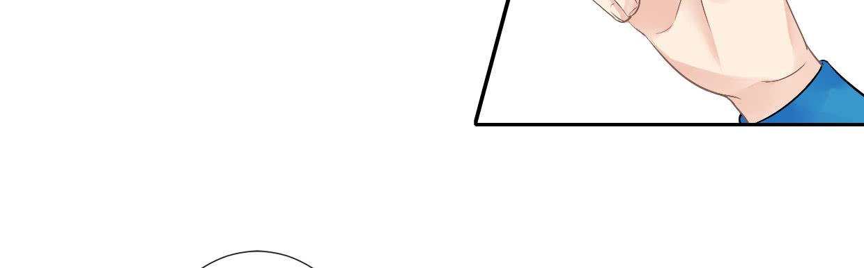 红烛泪·五6