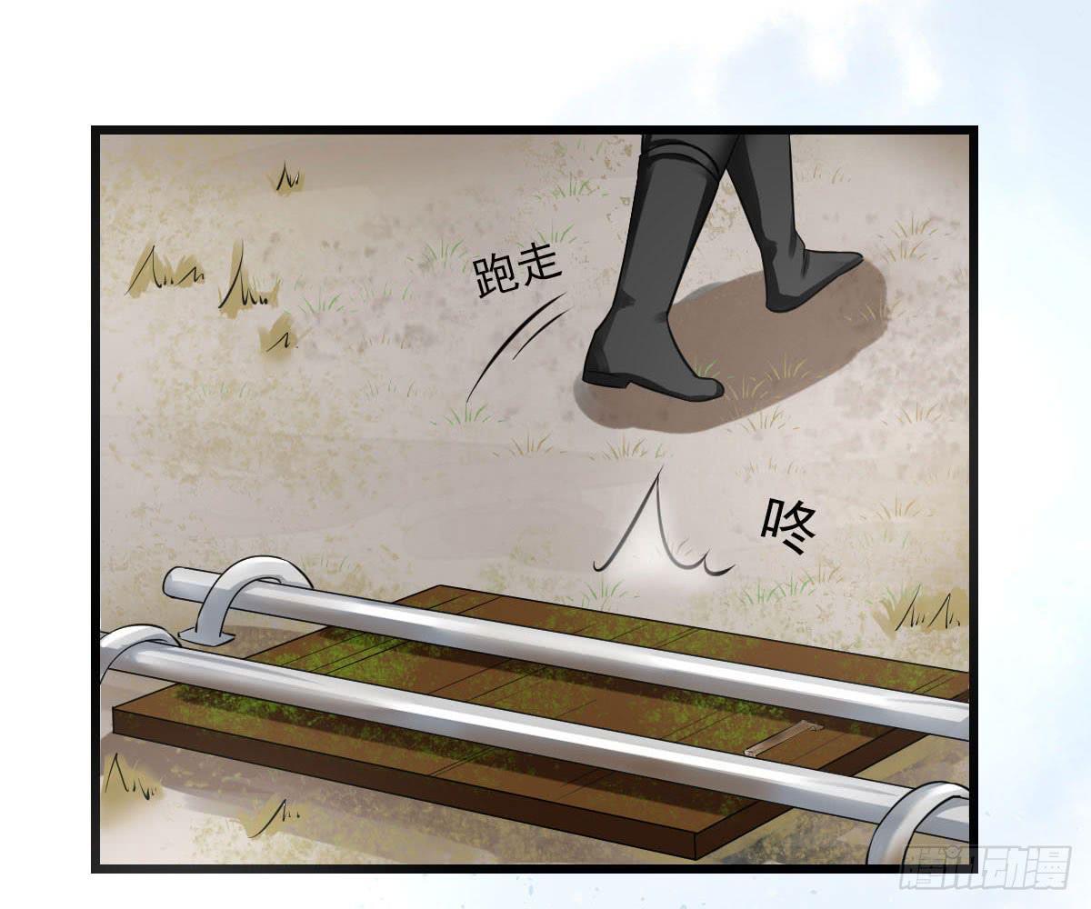红烛泪·十四6