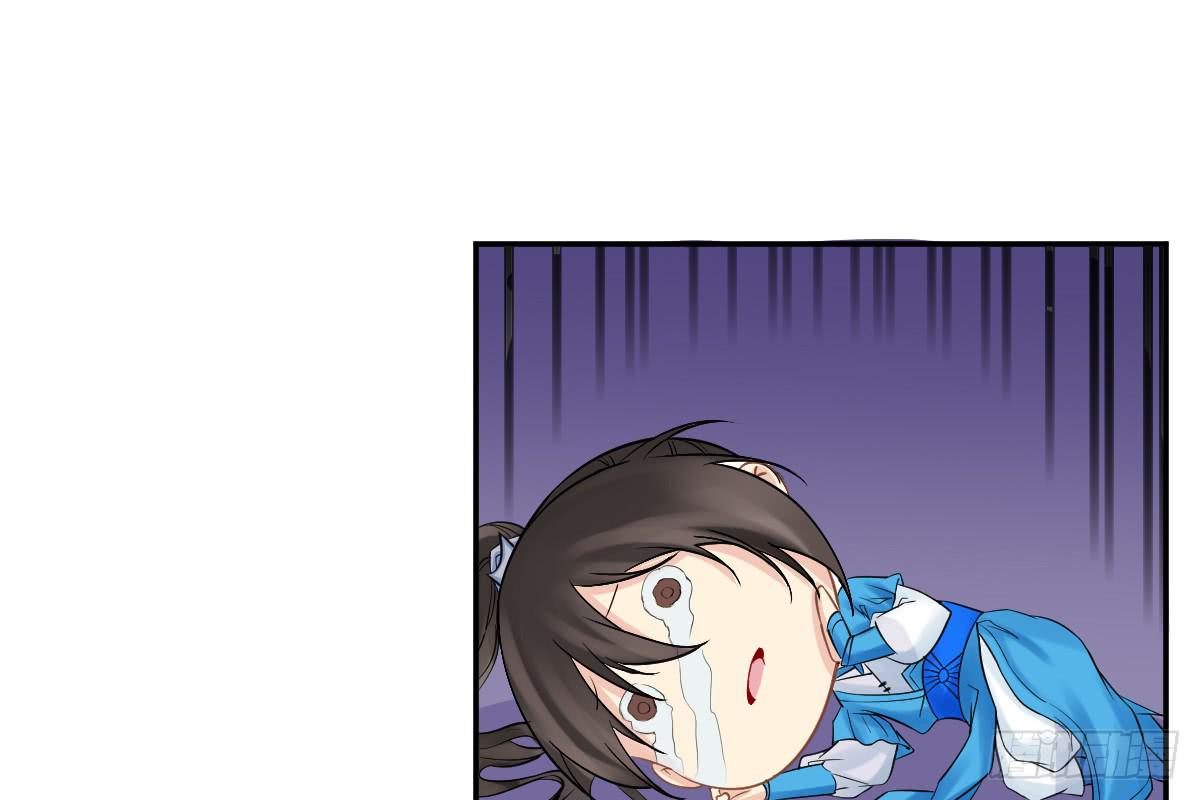 红烛泪·八158
