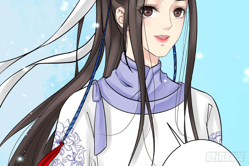 红烛泪·八45