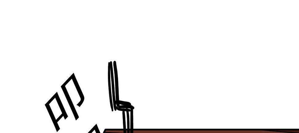 红烛泪·六38