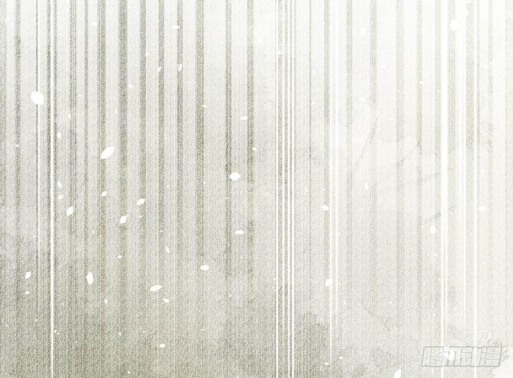 一·赐婚75