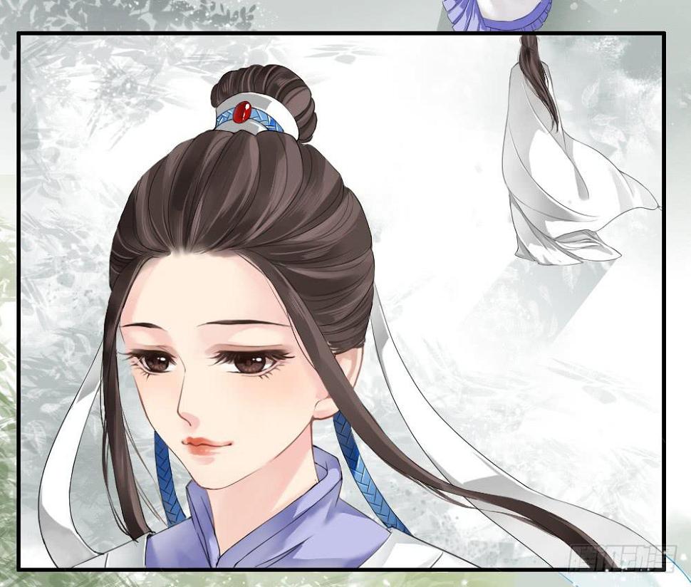 预告：琅玕先生81