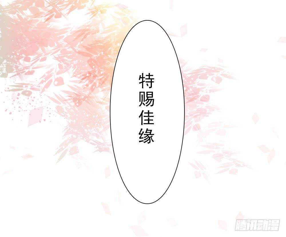 一·赐婚113