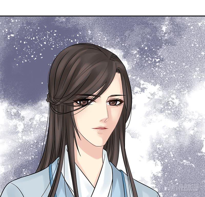 红烛泪·七91