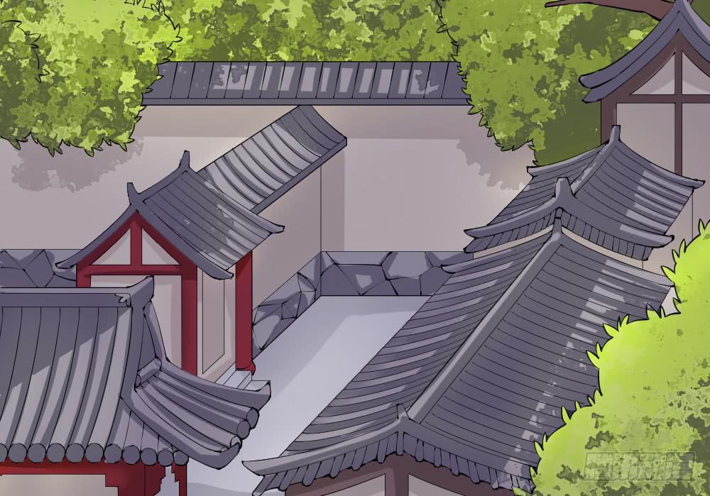 四·祸起76