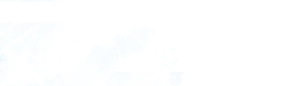 六·幽魅60