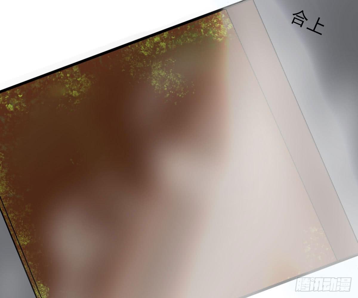 红烛泪·十三184