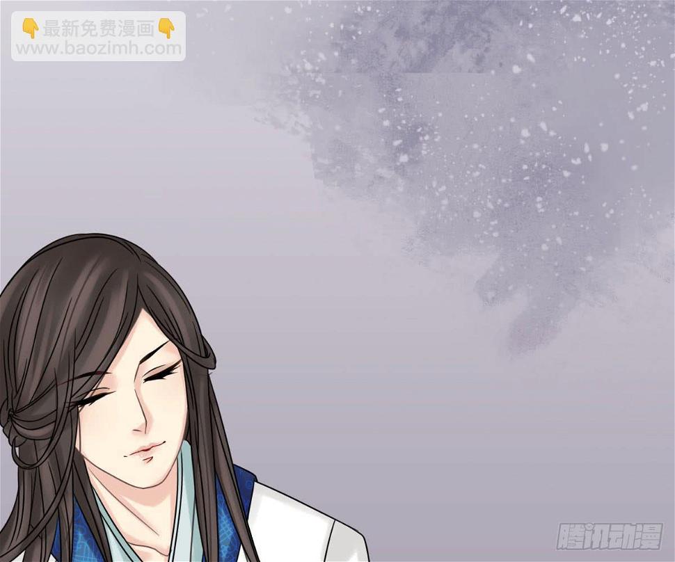 红烛泪·十一38