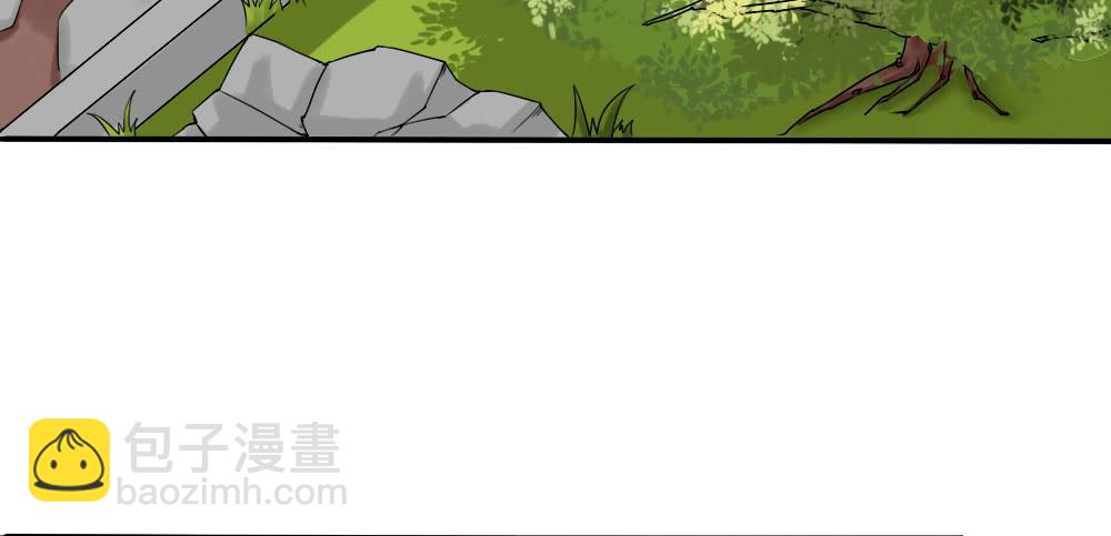 红烛泪·三128