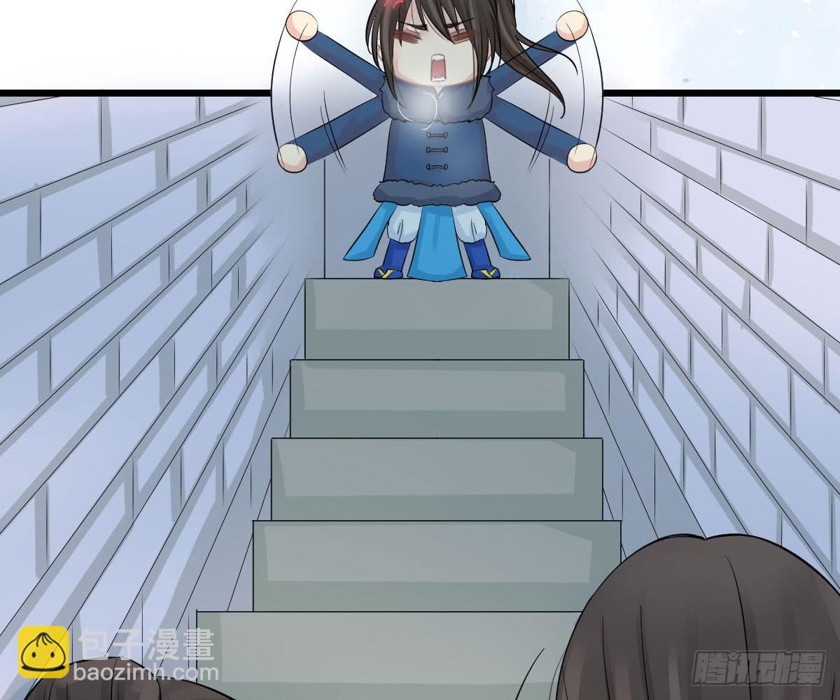 红烛泪·十四19
