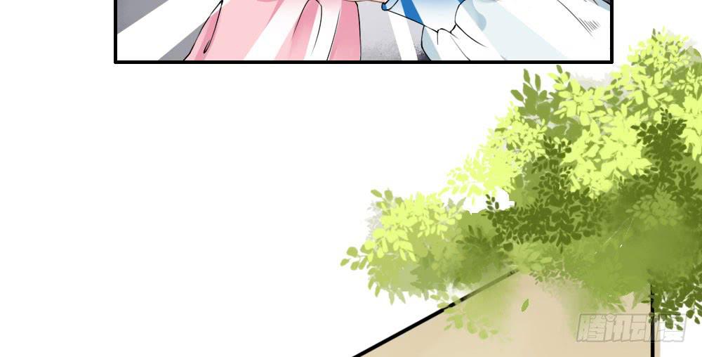 红烛泪·二61