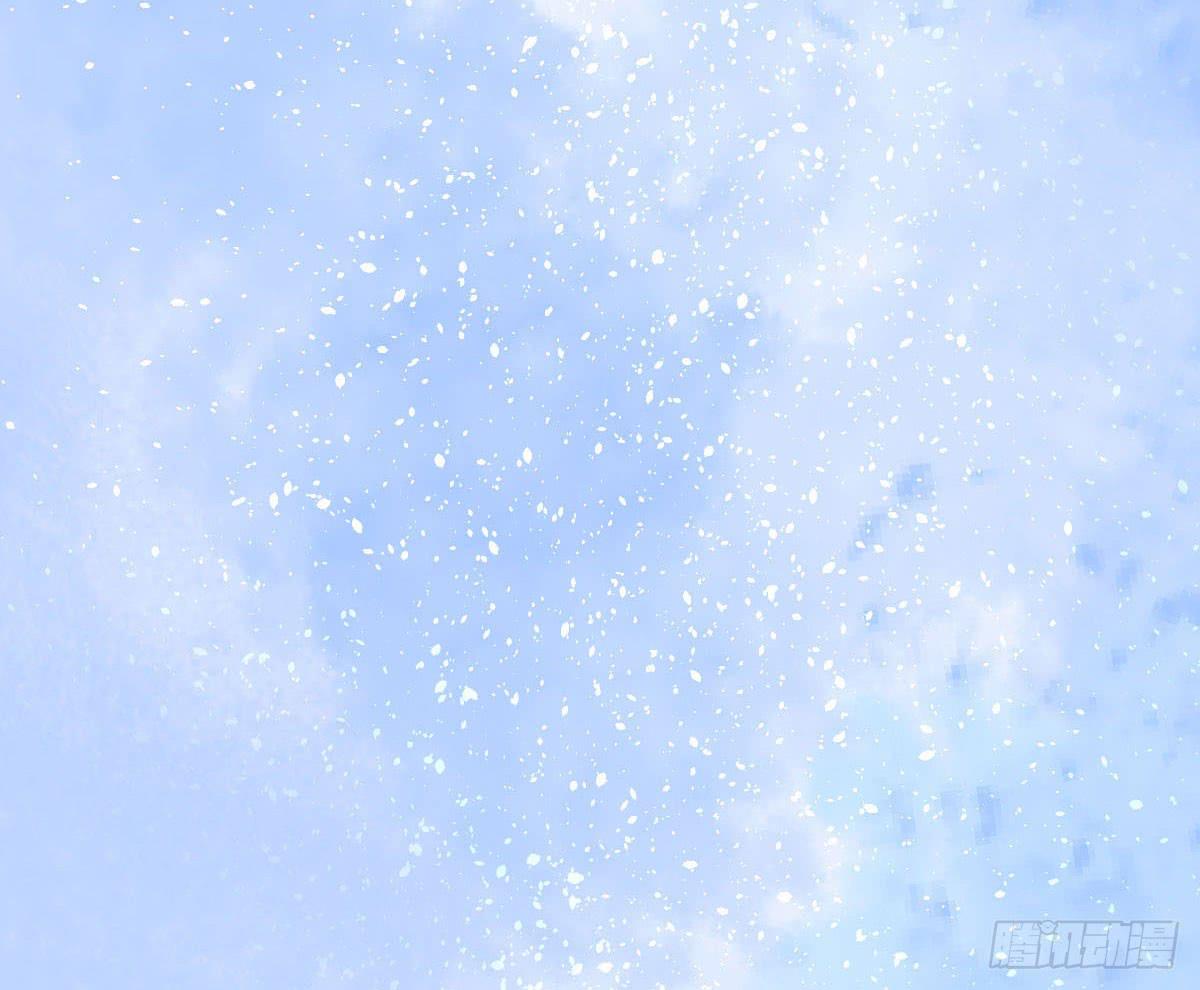 红烛泪·十四186