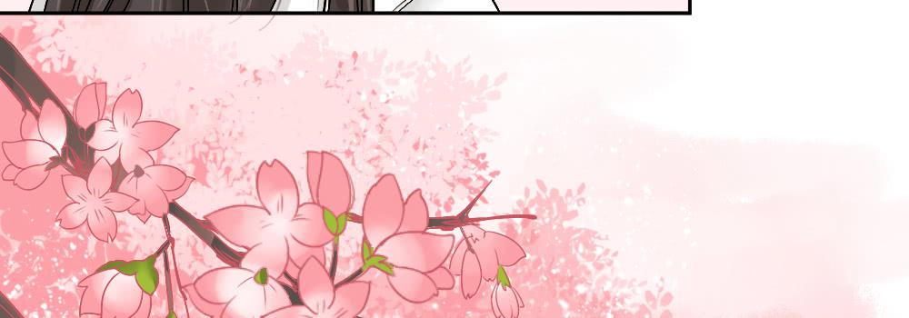 六·幽魅117
