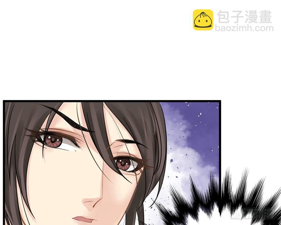 红烛泪·十21