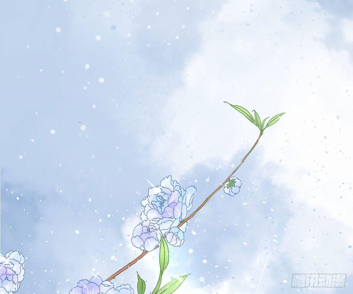 红烛泪·十二78