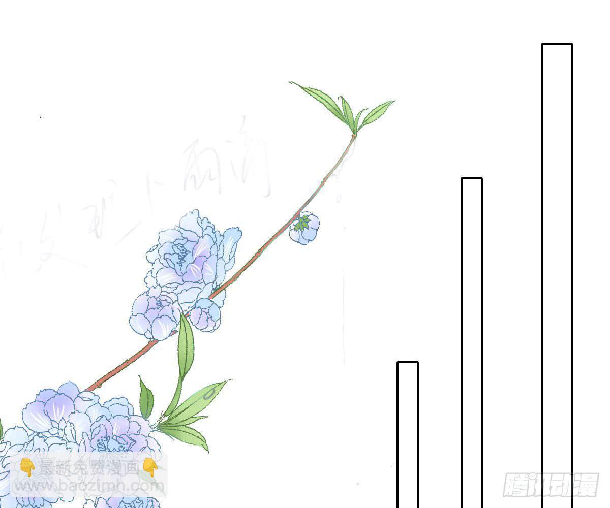 红烛泪·十五17