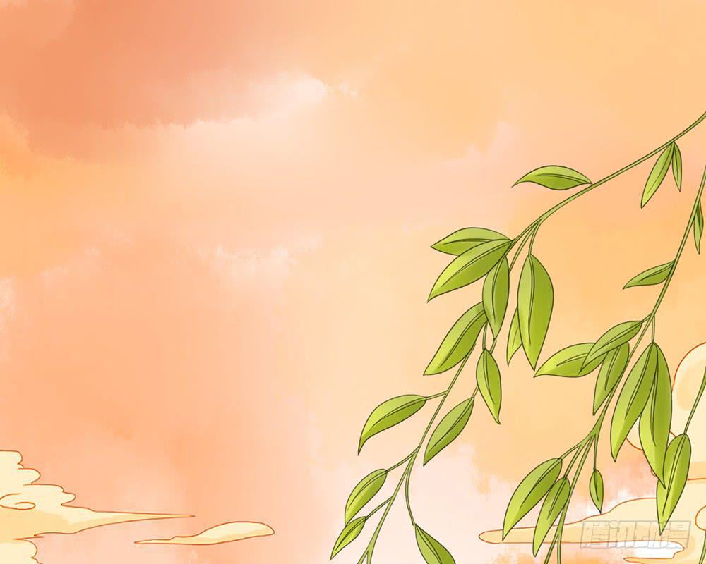 红烛泪·九145