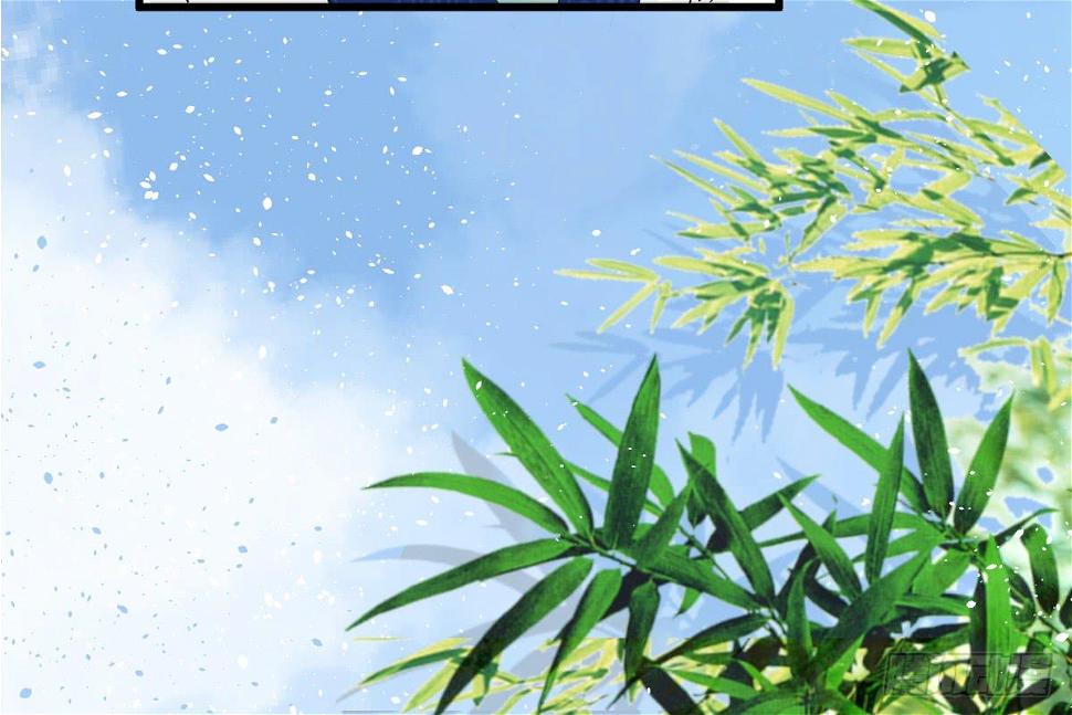 红烛泪·八61