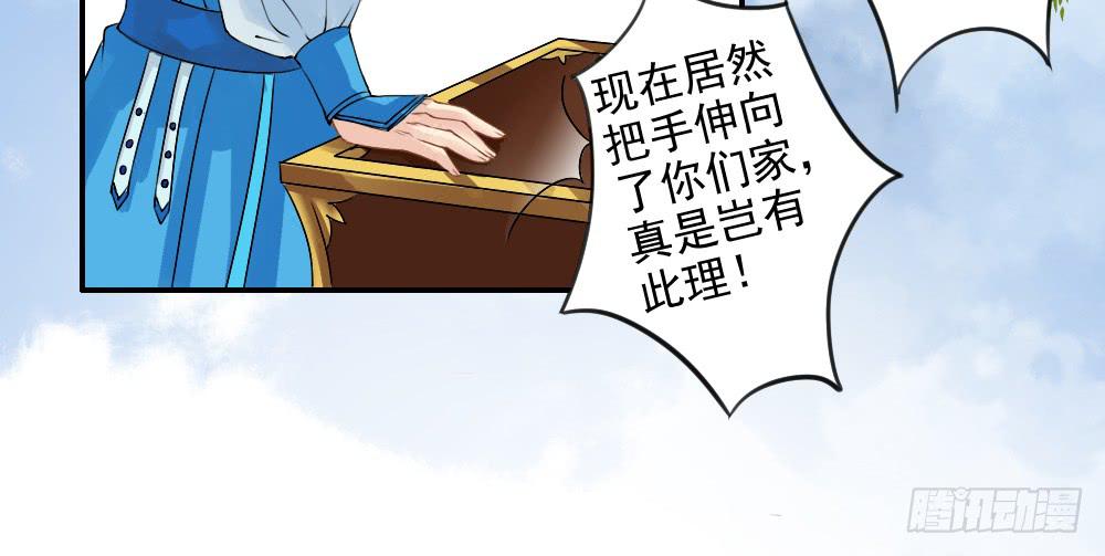 五·同盟95