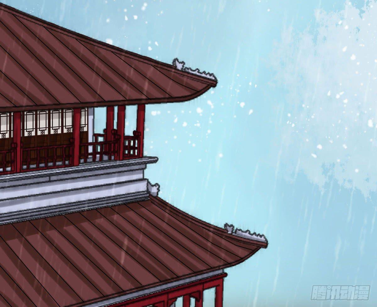 红烛泪·十二112