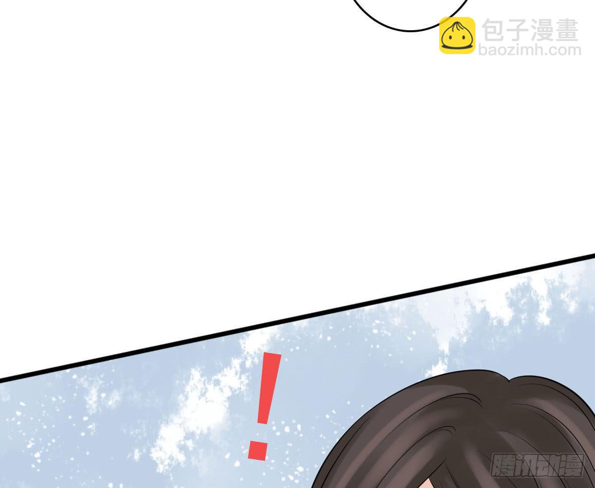 红烛泪·十五146