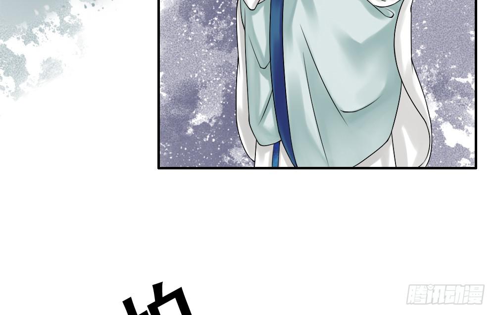 五·同盟73