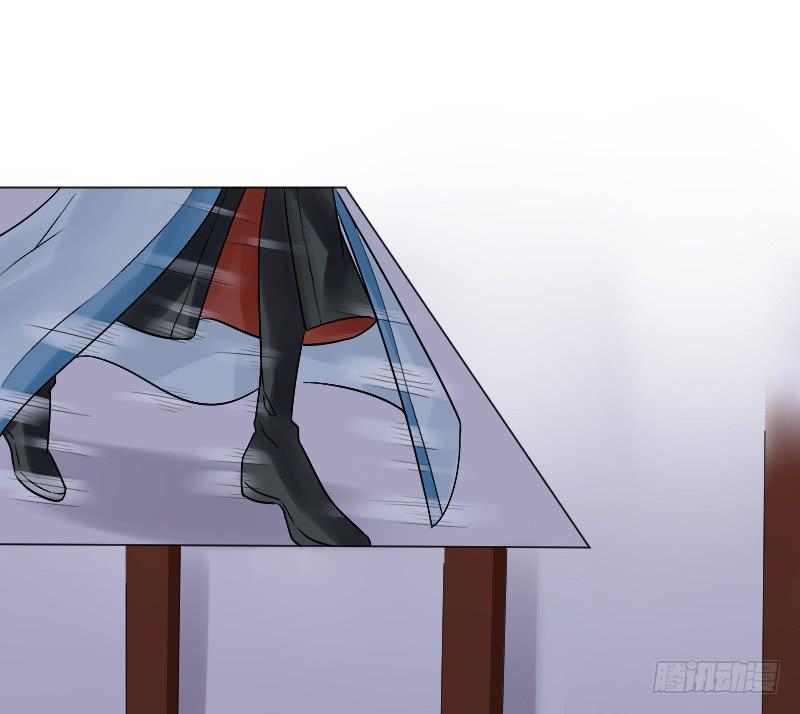 红烛泪·七2