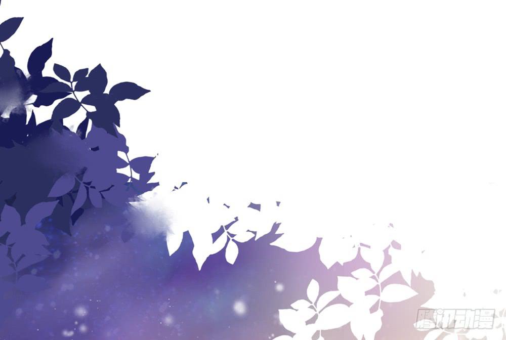 红烛泪·一130