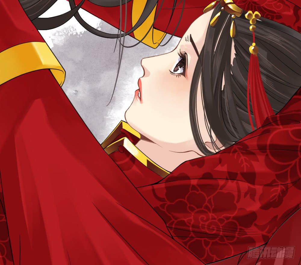 一·赐婚164