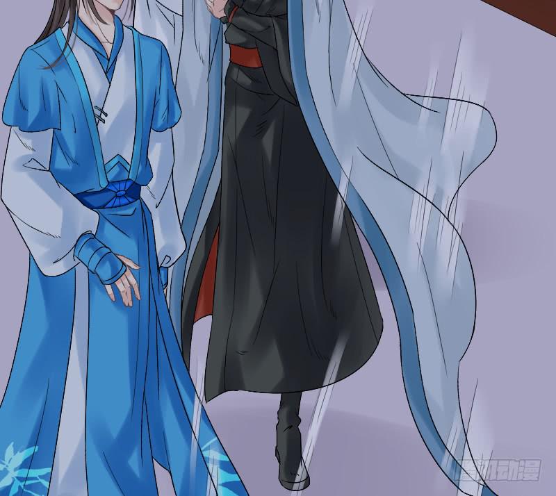 红烛泪·七4