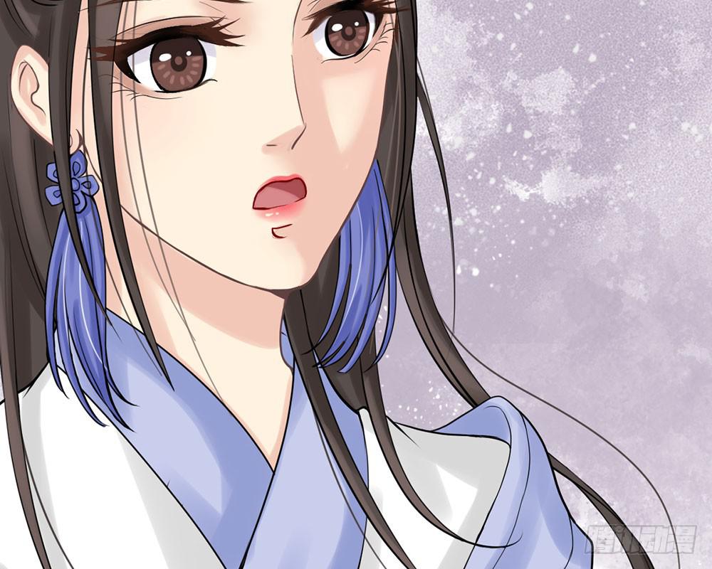 红烛泪·九33