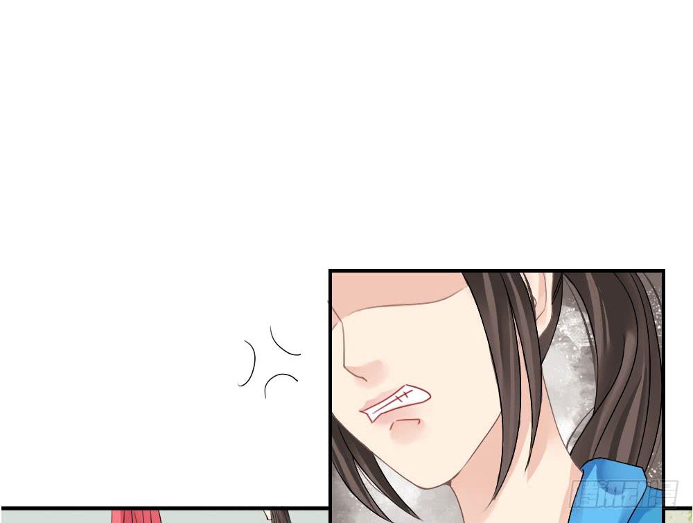 红烛泪·二35