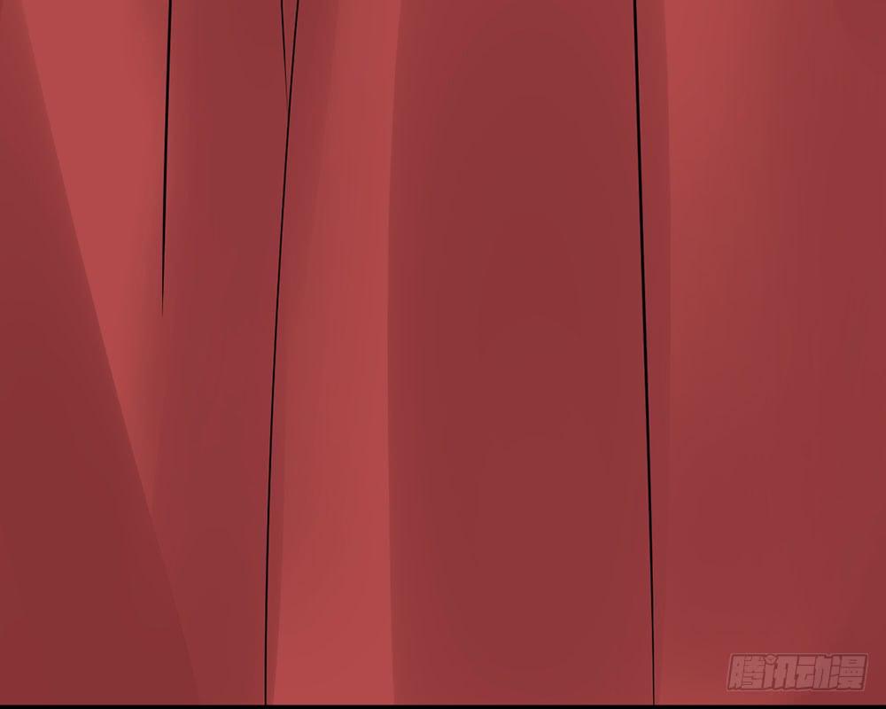 红烛泪·九18