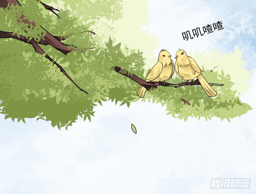 红烛泪·一62
