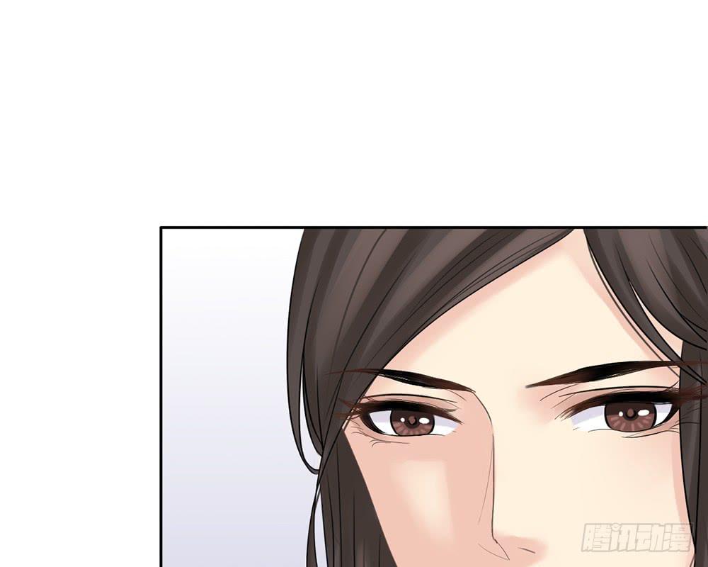 红烛泪·九91