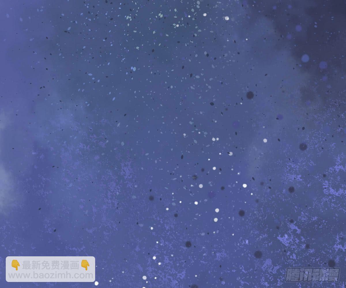 红烛泪·十四178