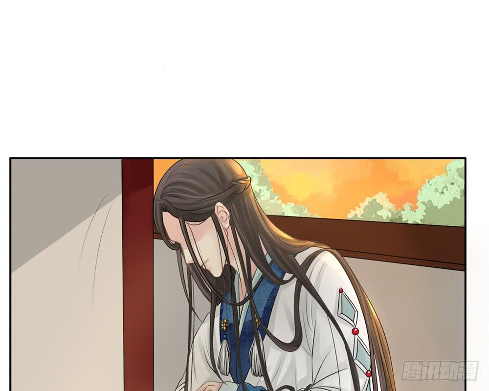 红烛泪·九84