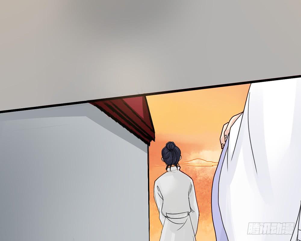 红烛泪·九172