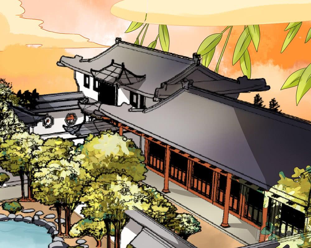 红烛泪·九150