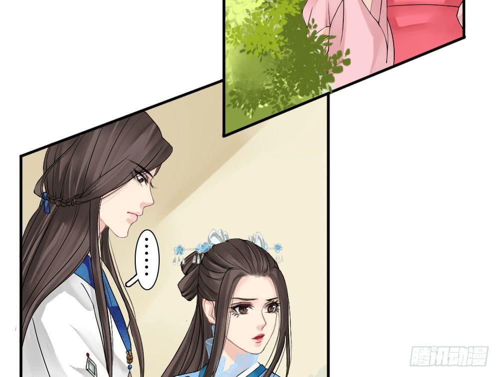 红烛泪·二63