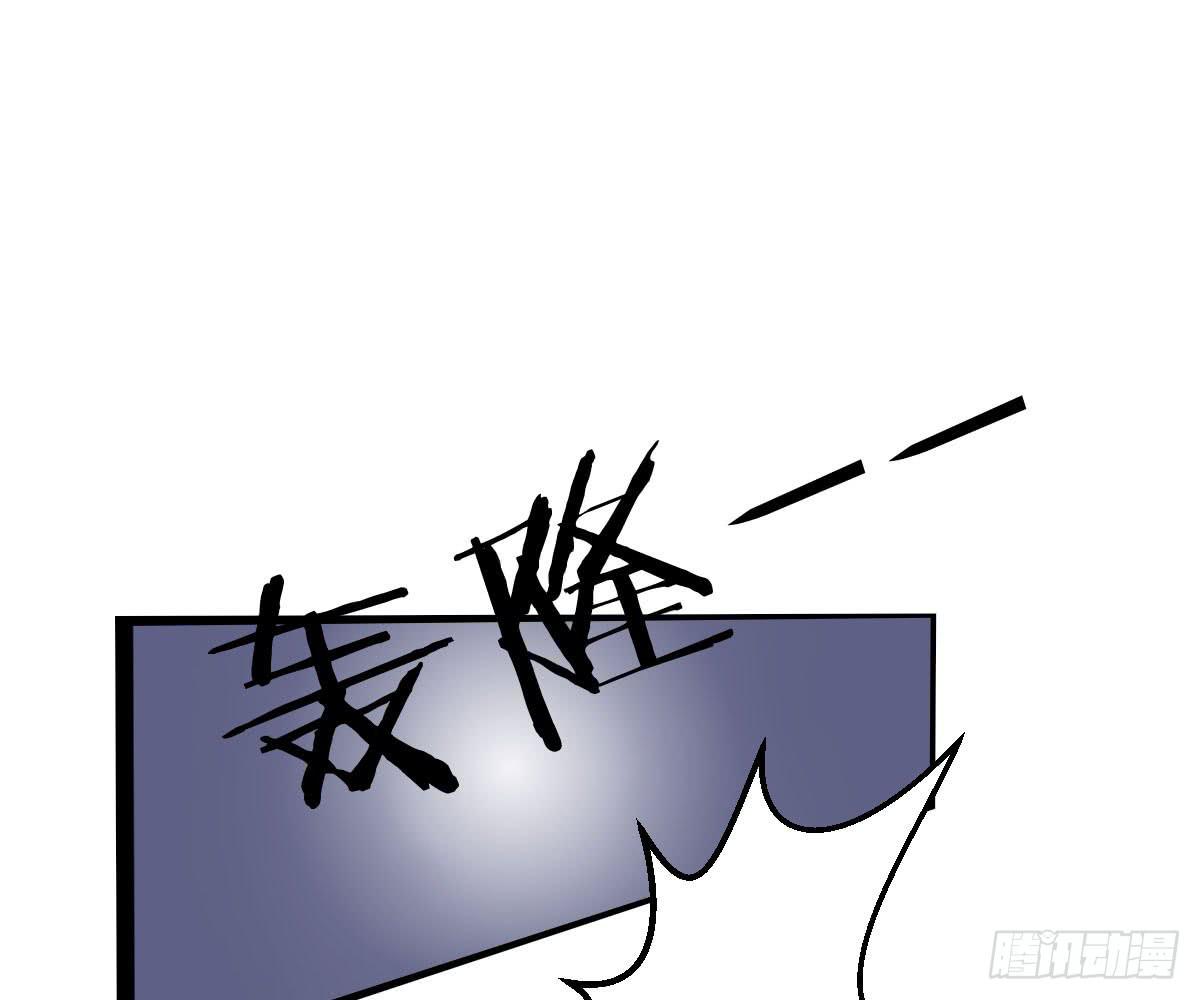 红烛泪·十三111