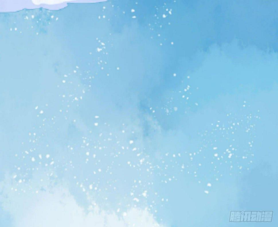 醉绫罗·六61