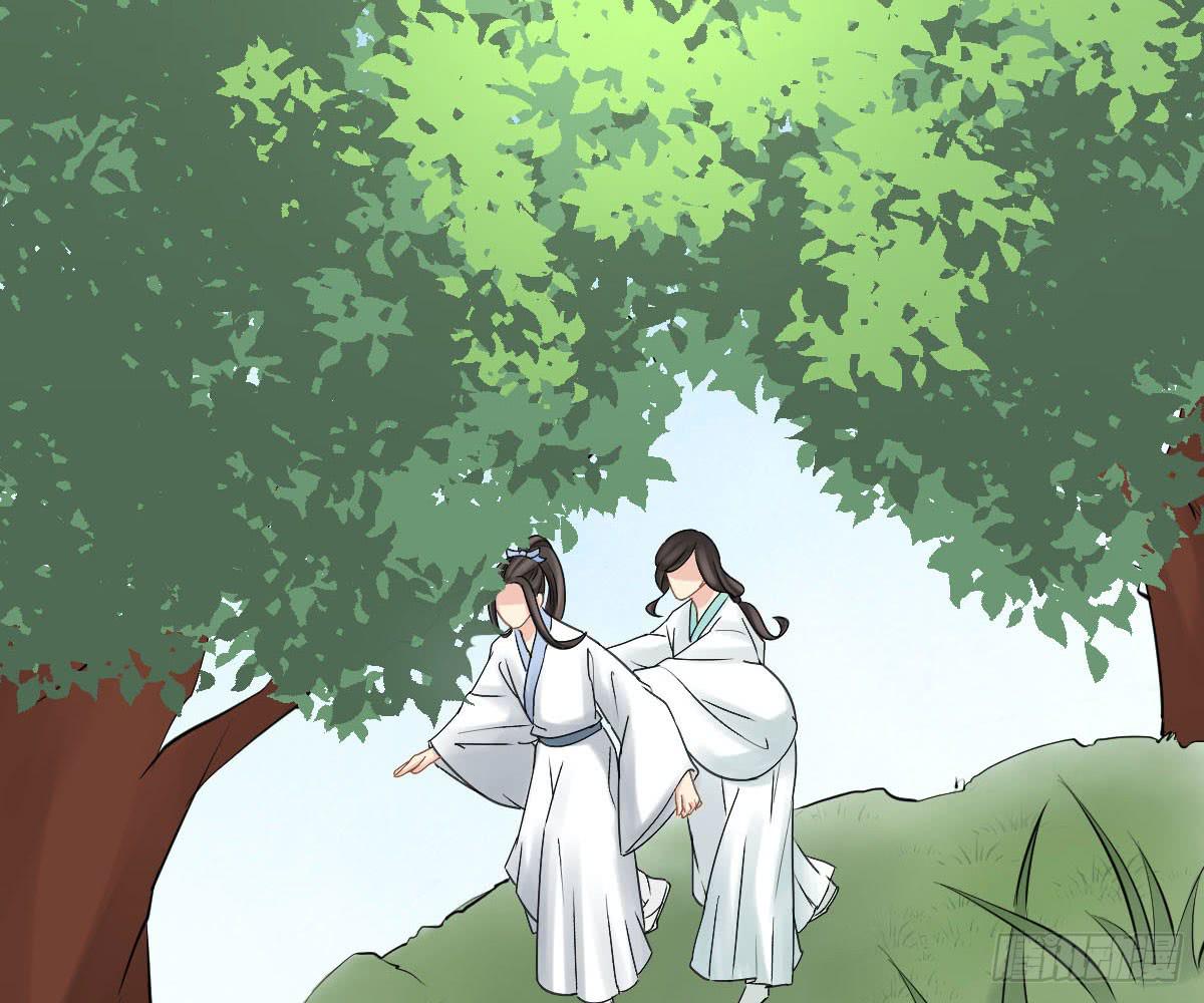 红烛泪·十一152