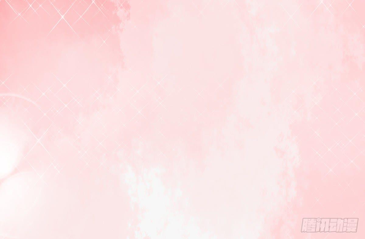 红烛泪·八144