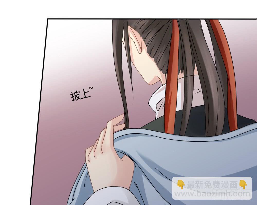 红烛泪·六157