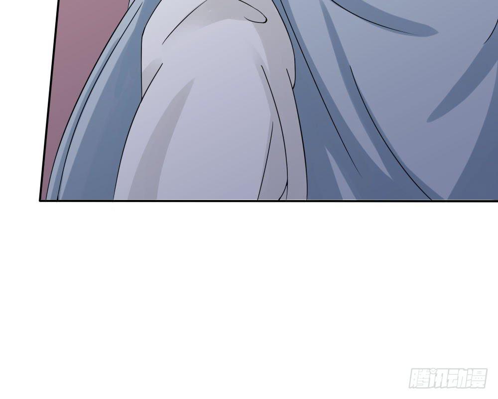 红烛泪·六158