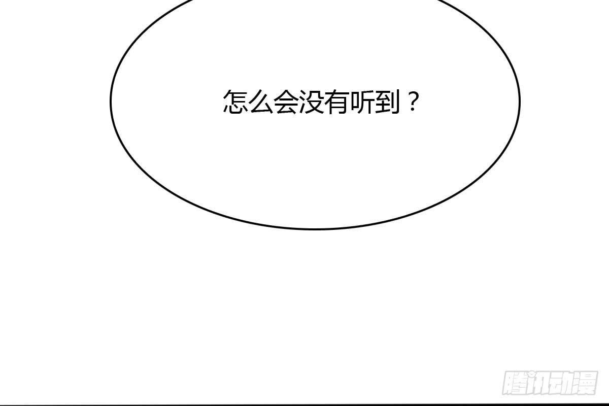 红烛泪·十一7