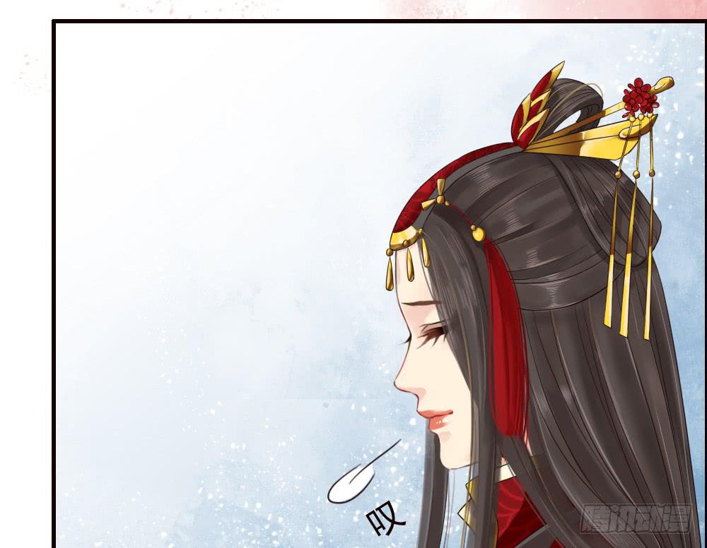 一·赐婚70