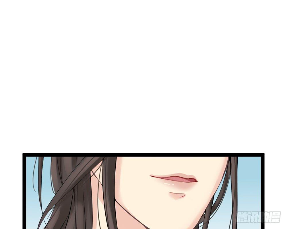 红烛泪·九62